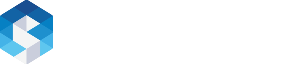 Simple Spectra Company Logo